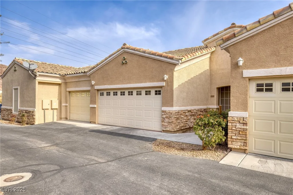 237 Garrett, Boulder City, NV 89005