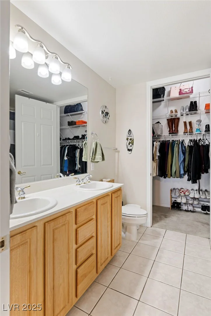 237 Garrett, Boulder City, NV 89005