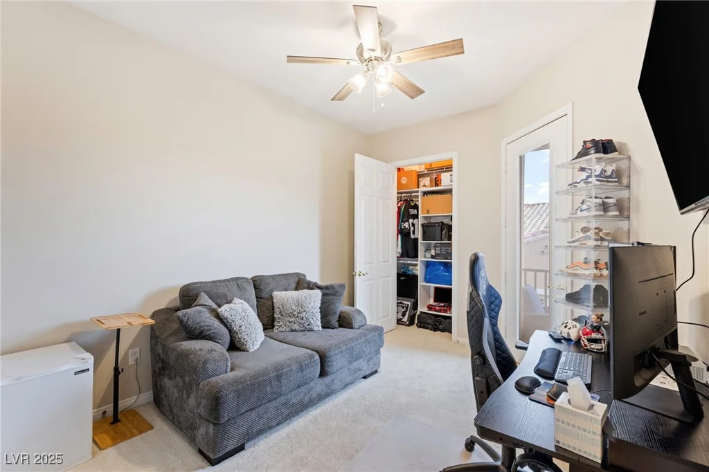 237 Garrett, Boulder City, NV 89005
