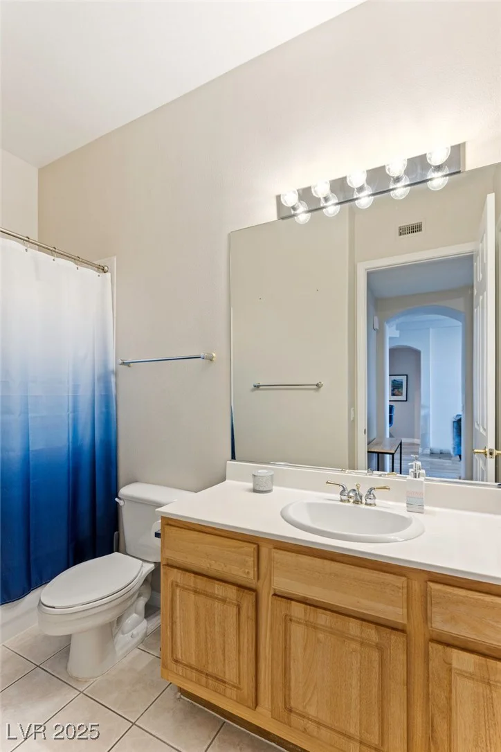 237 Garrett, Boulder City, NV 89005