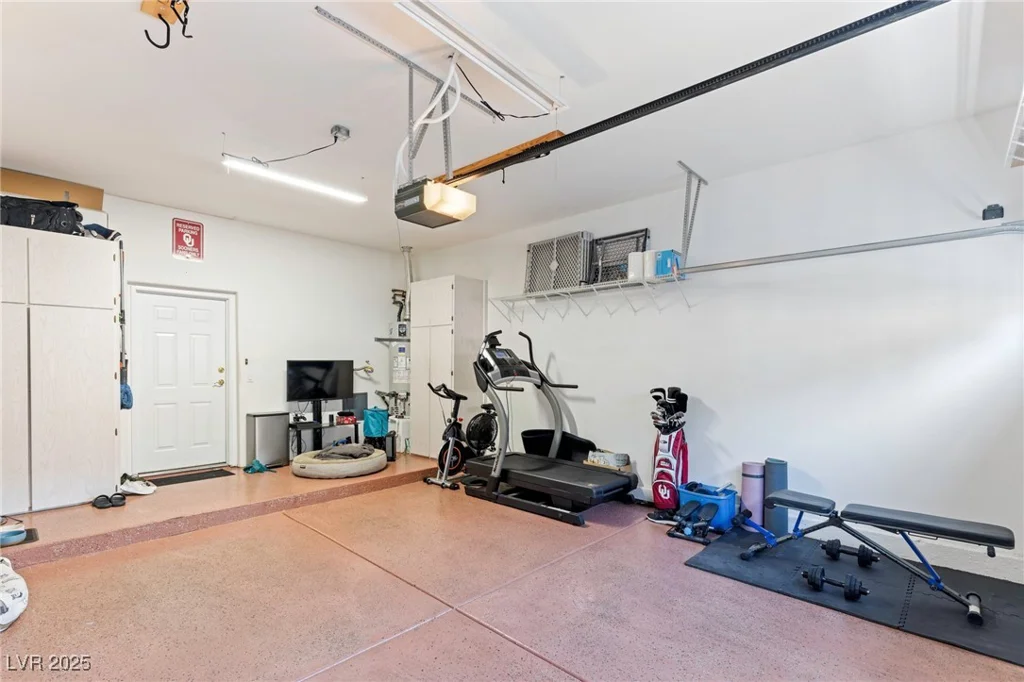 237 Garrett, Boulder City, NV 89005