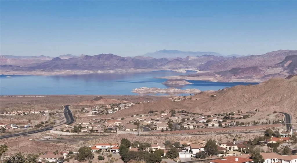 237 Garrett, Boulder City, NV 89005
