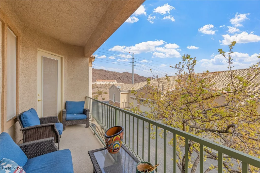 237 Garrett, Boulder City, NV 89005