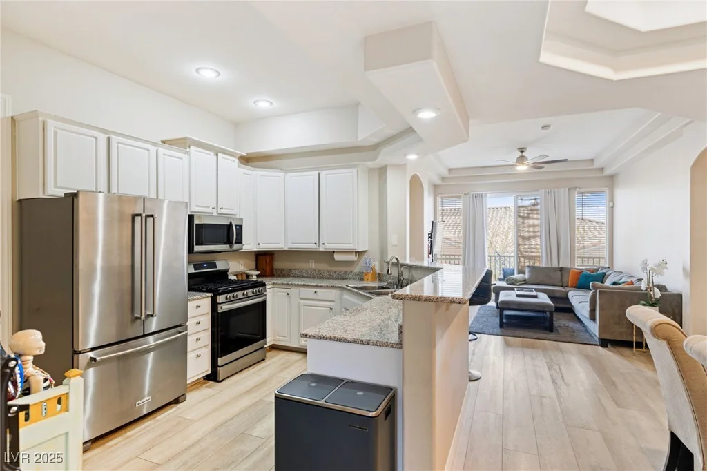 237 Garrett, Boulder City, NV 89005