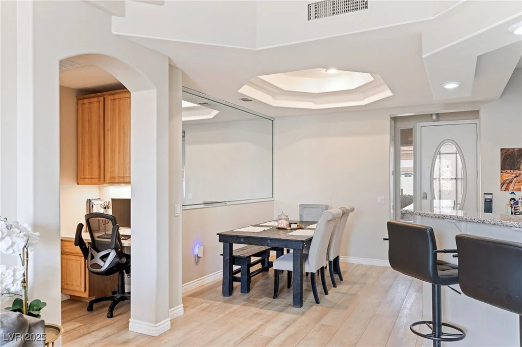 237 Garrett, Boulder City, NV 89005