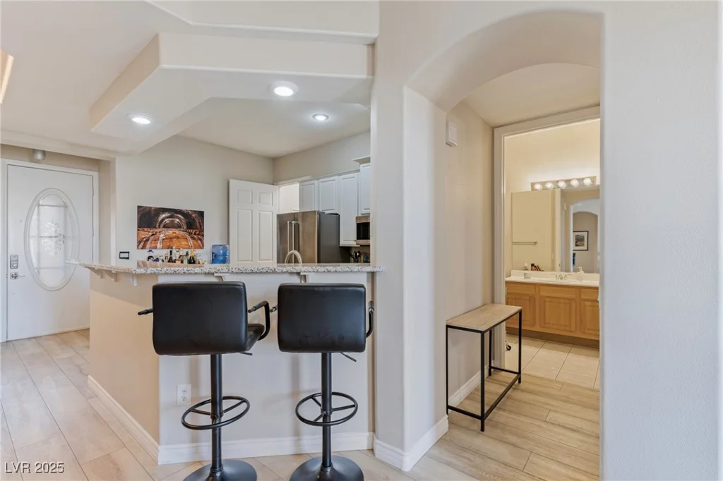 237 Garrett, Boulder City, NV 89005