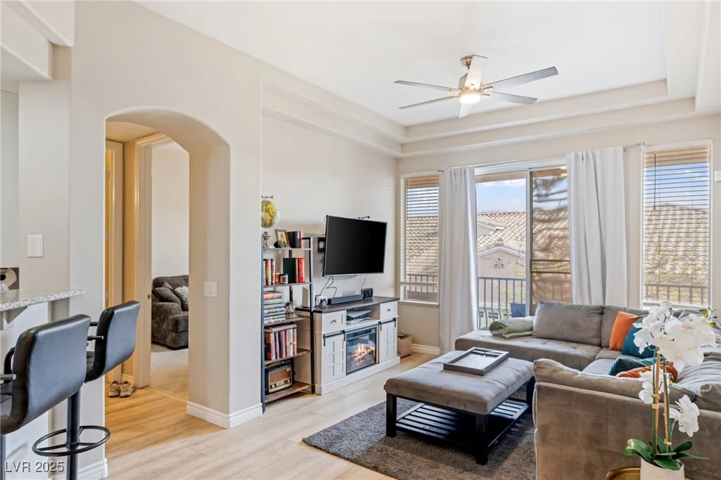 237 Garrett, Boulder City, NV 89005