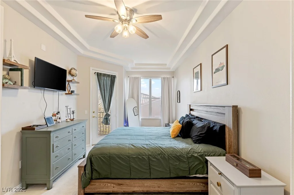 237 Garrett, Boulder City, NV 89005