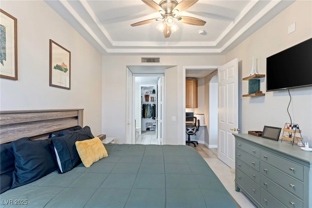 237 Garrett, Boulder City, NV 89005