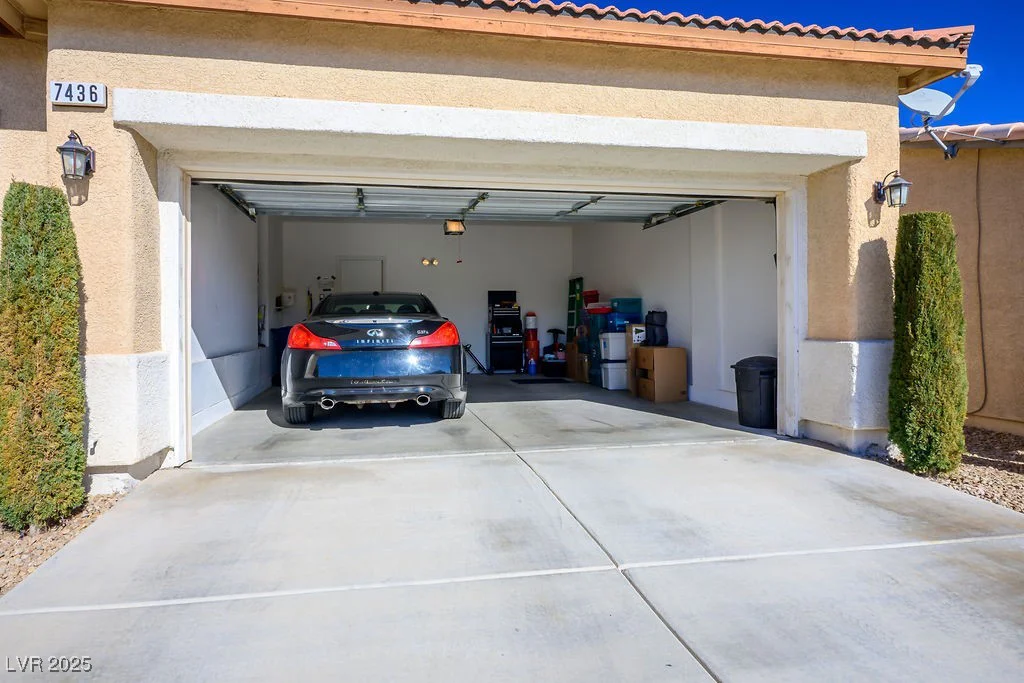 7436 Wagonwheel Ranch, Las Vegas, NV 89113