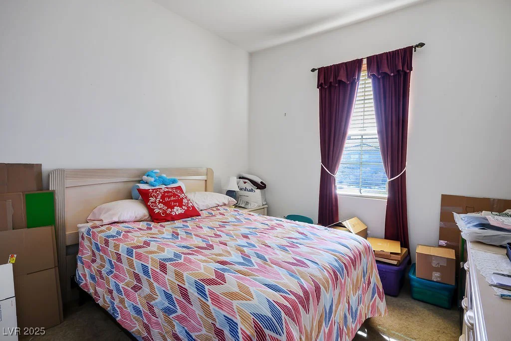 7436 Wagonwheel Ranch, Las Vegas, NV 89113