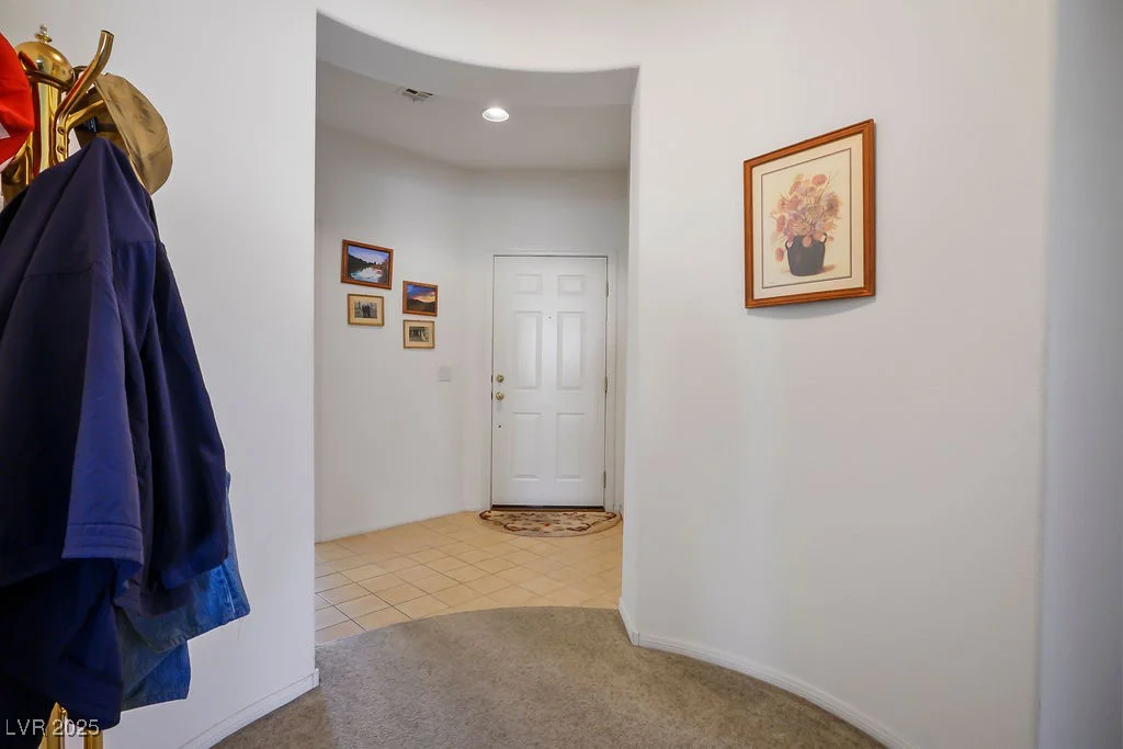 7436 Wagonwheel Ranch, Las Vegas, NV 89113