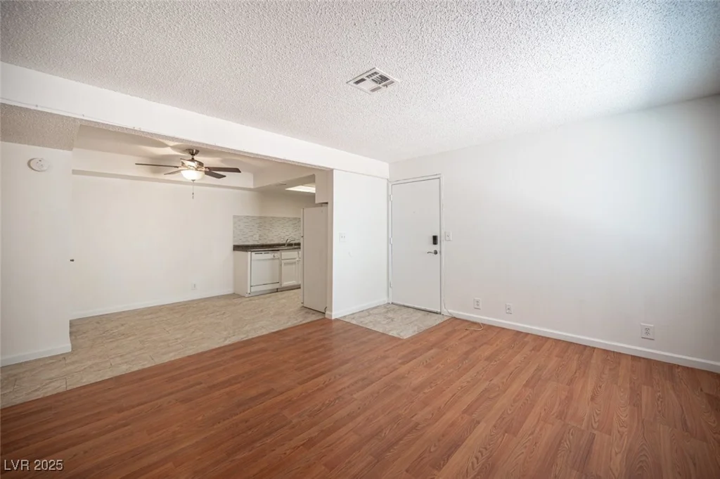1701 Katie, Las Vegas, NV 89119