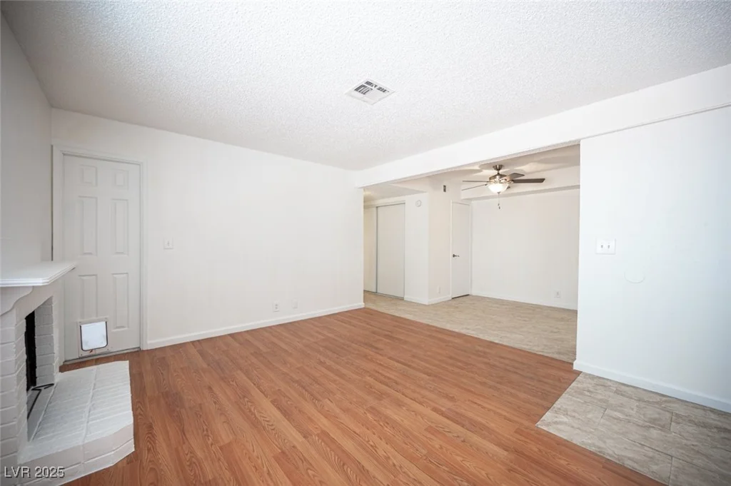 1701 Katie, Las Vegas, NV 89119