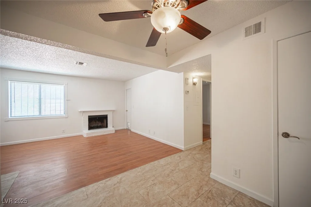 1701 Katie, Las Vegas, NV 89119