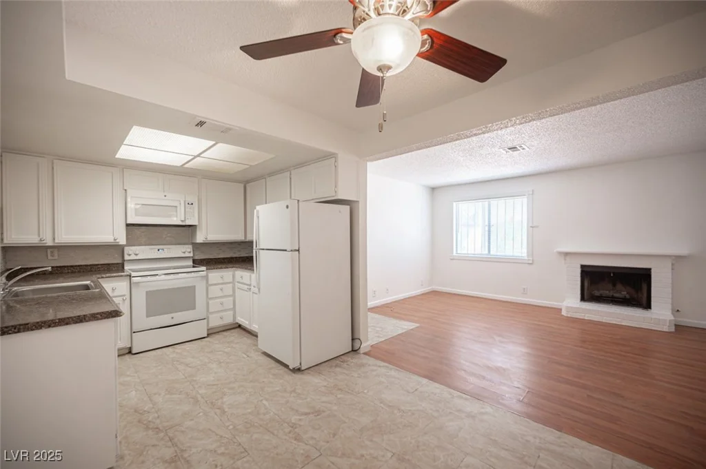 1701 Katie, Las Vegas, NV 89119