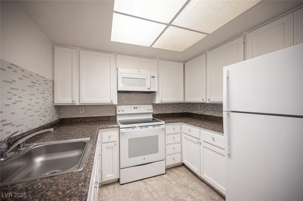 1701 Katie, Las Vegas, NV 89119