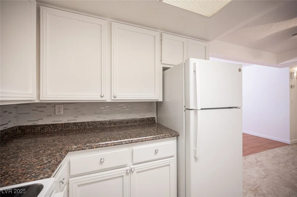 1701 Katie, Las Vegas, NV 89119