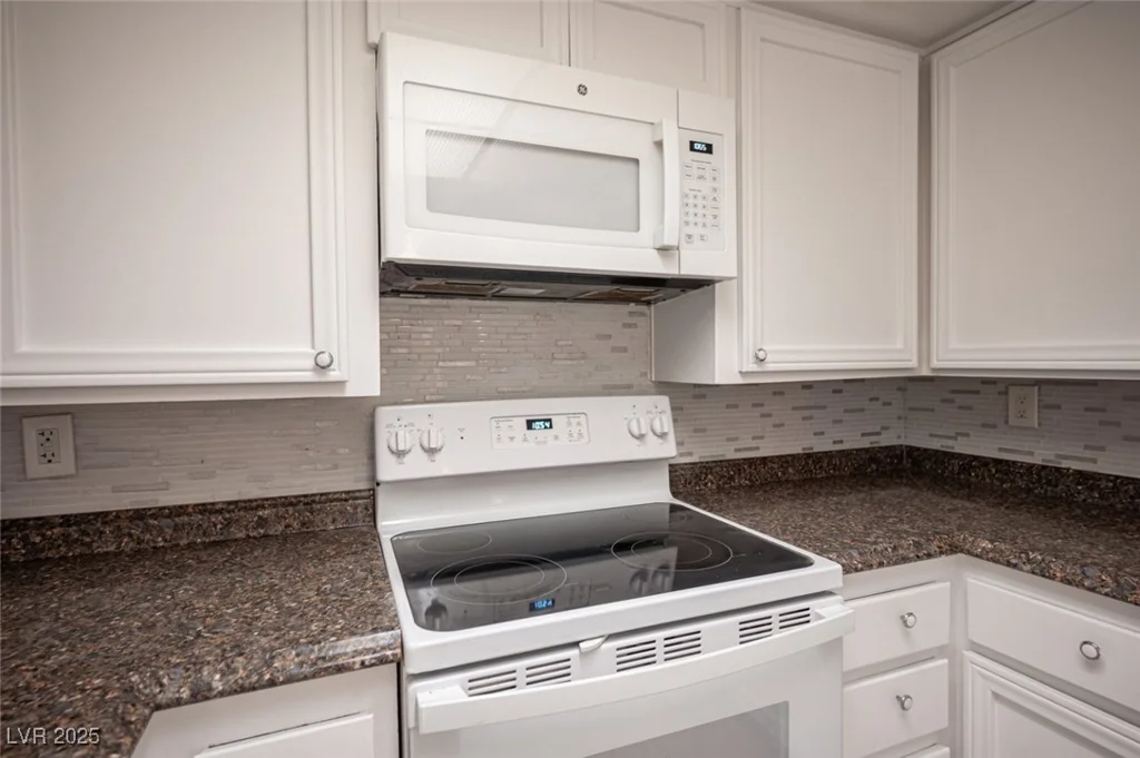 1701 Katie, Las Vegas, NV 89119