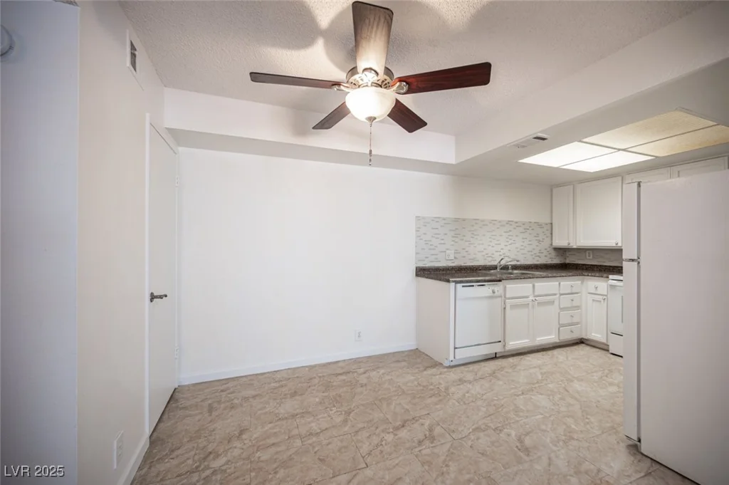 1701 Katie, Las Vegas, NV 89119