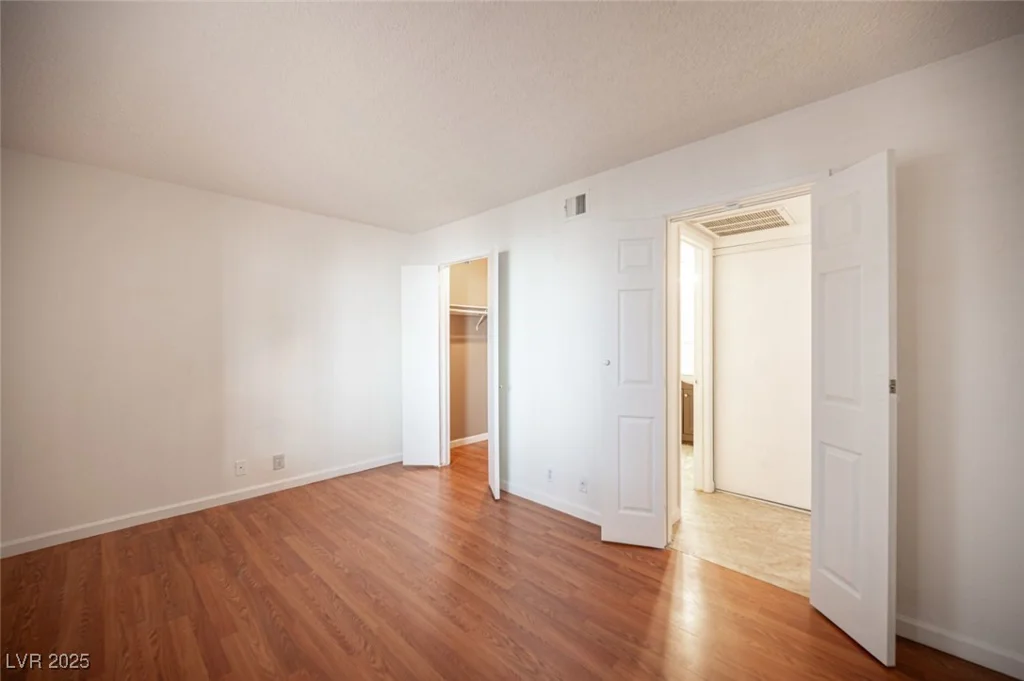 1701 Katie, Las Vegas, NV 89119