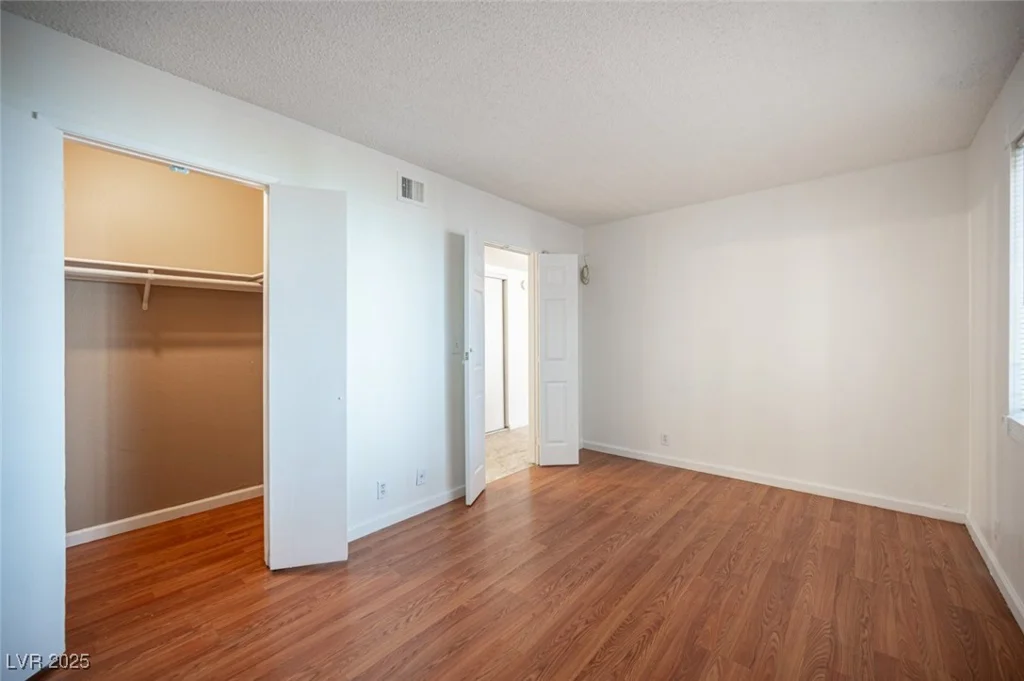 1701 Katie, Las Vegas, NV 89119