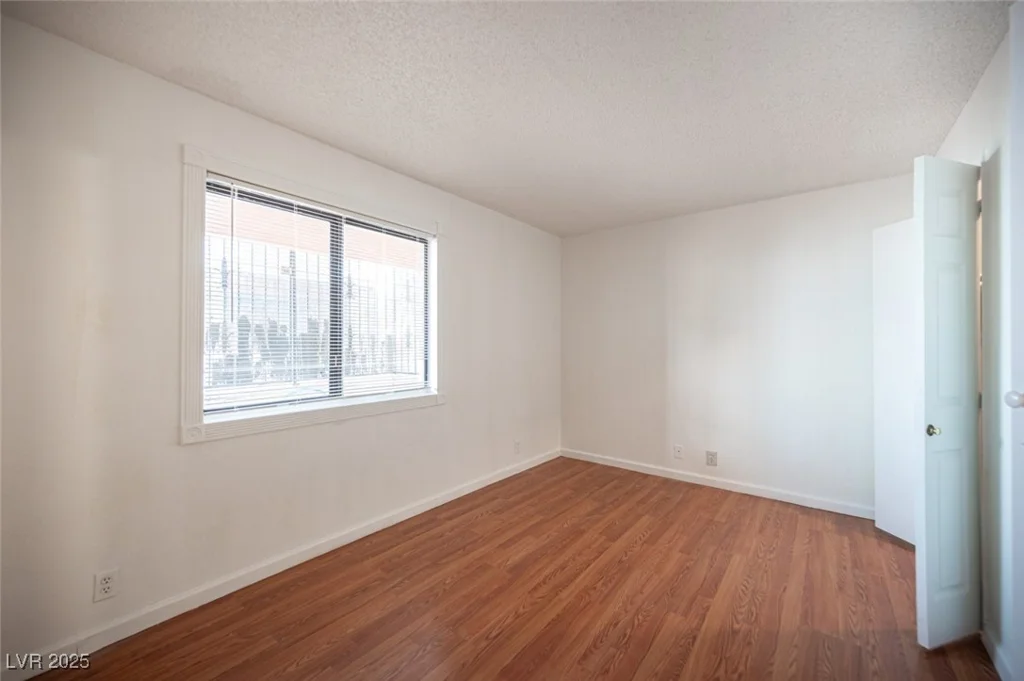 1701 Katie, Las Vegas, NV 89119