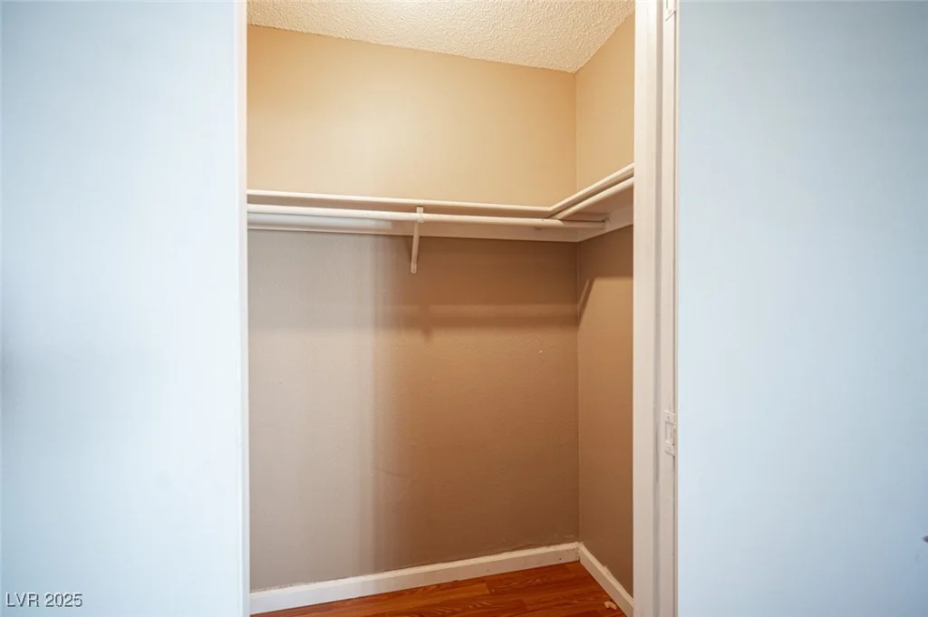 1701 Katie, Las Vegas, NV 89119