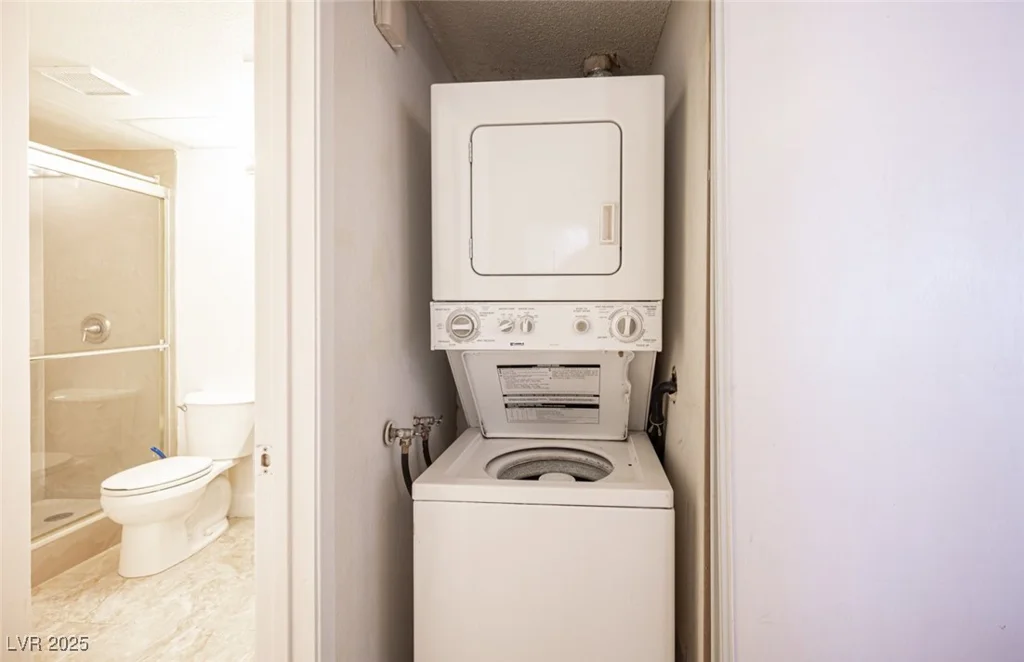 1701 Katie, Las Vegas, NV 89119