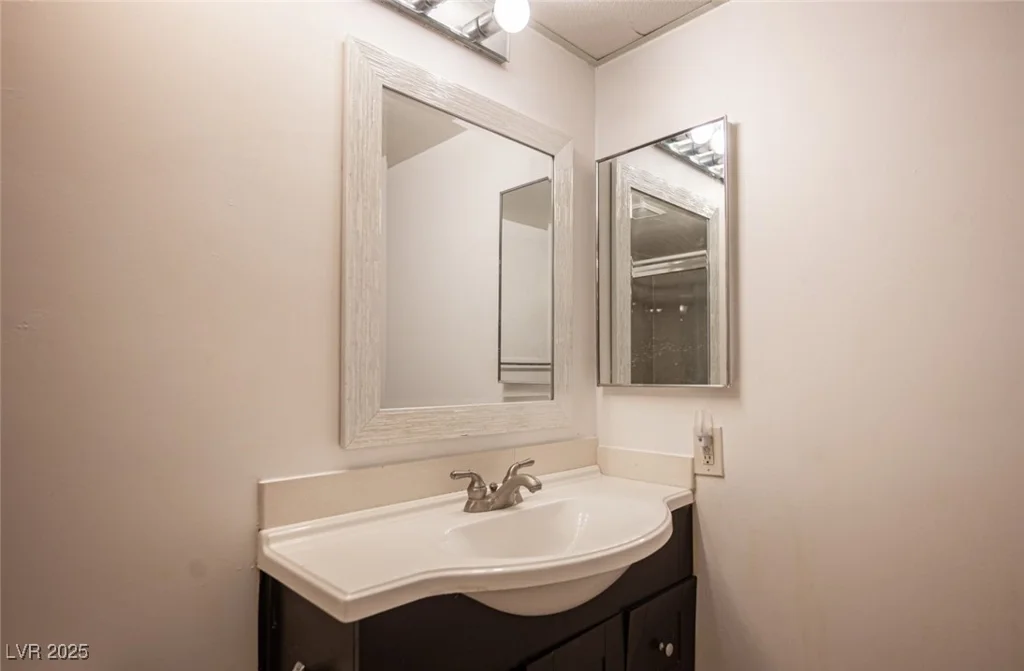 1701 Katie, Las Vegas, NV 89119