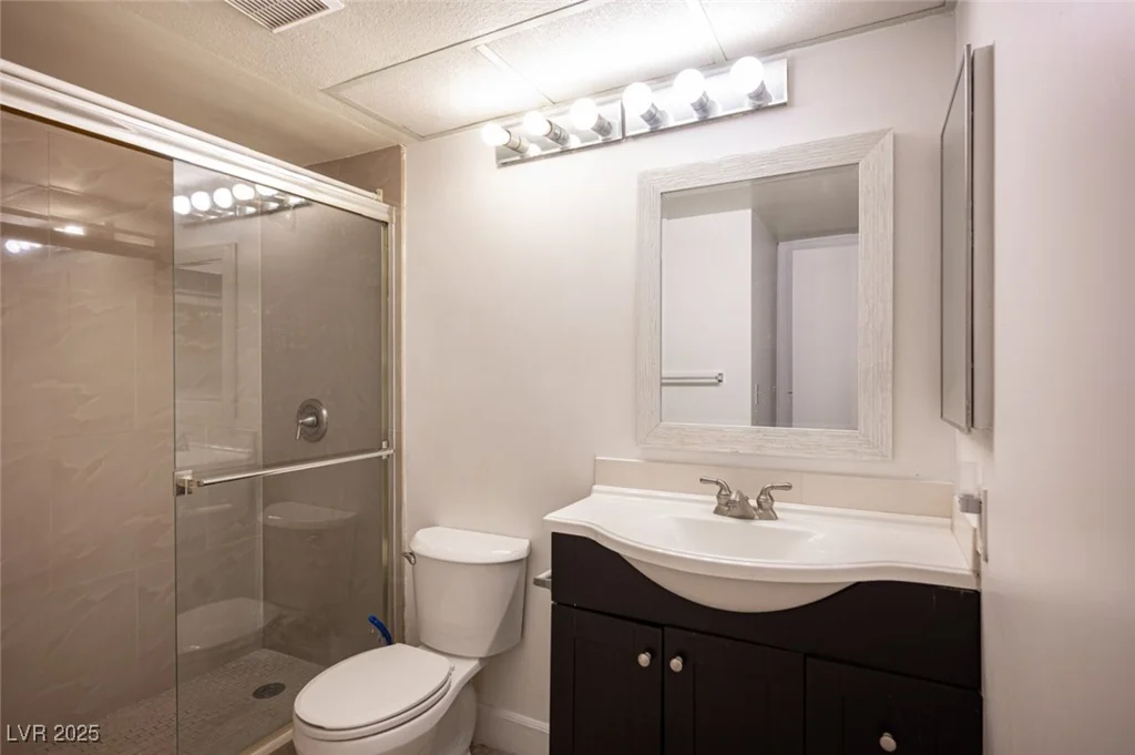 1701 Katie, Las Vegas, NV 89119