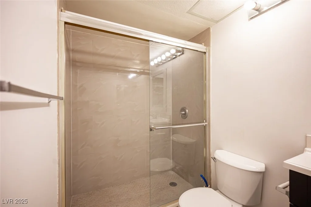 1701 Katie, Las Vegas, NV 89119