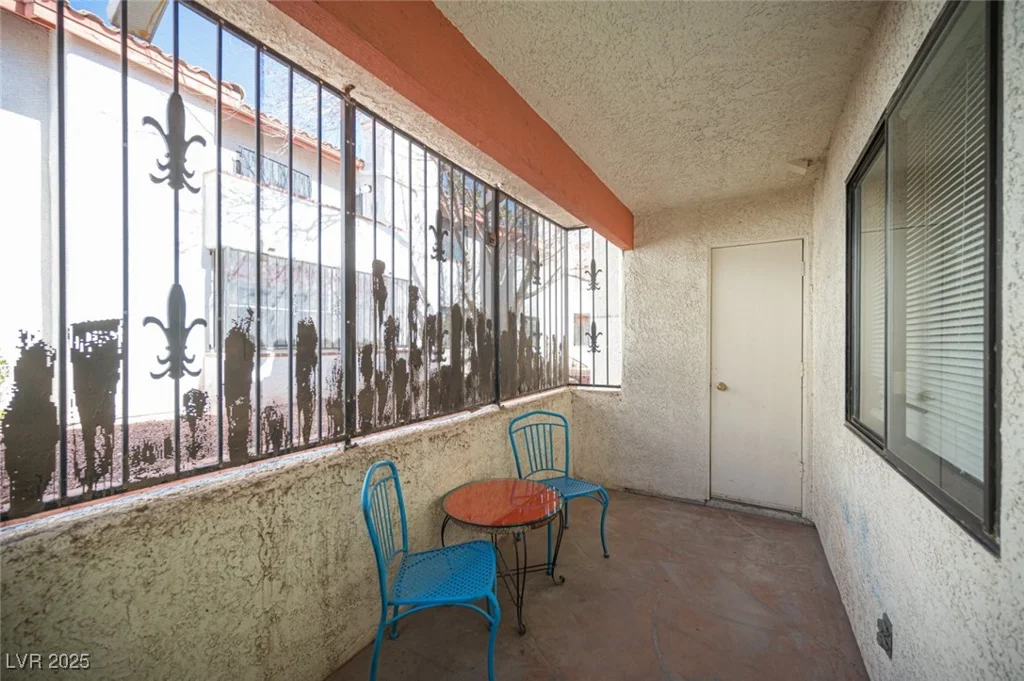 1701 Katie, Las Vegas, NV 89119