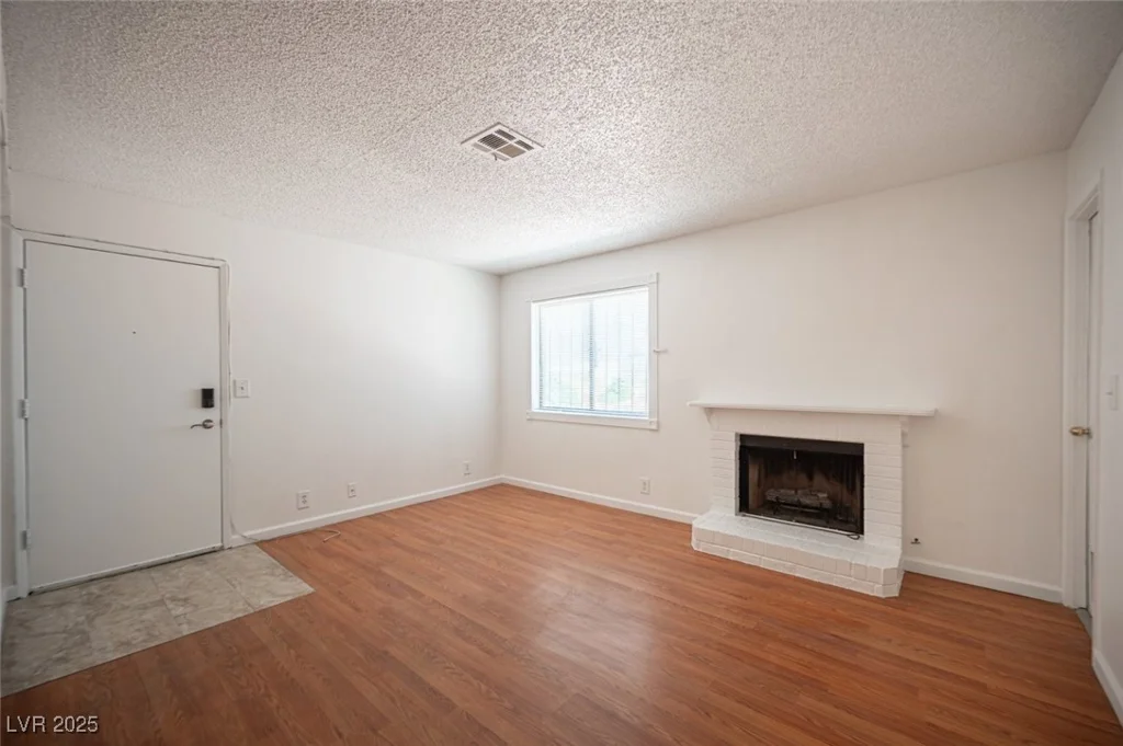 1701 Katie, Las Vegas, NV 89119