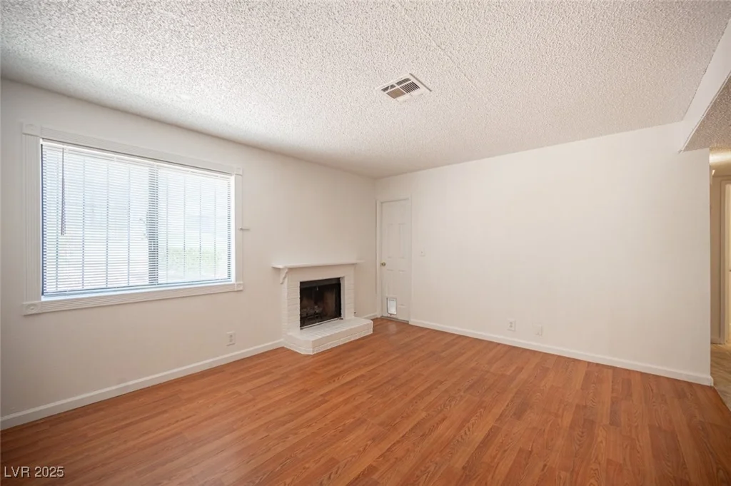 1701 Katie, Las Vegas, NV 89119