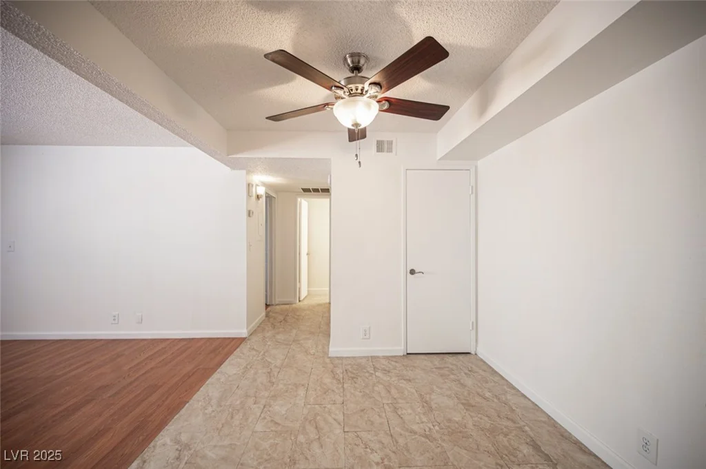 1701 Katie, Las Vegas, NV 89119