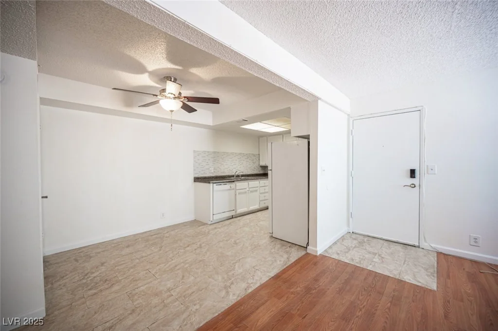 1701 Katie, Las Vegas, NV 89119