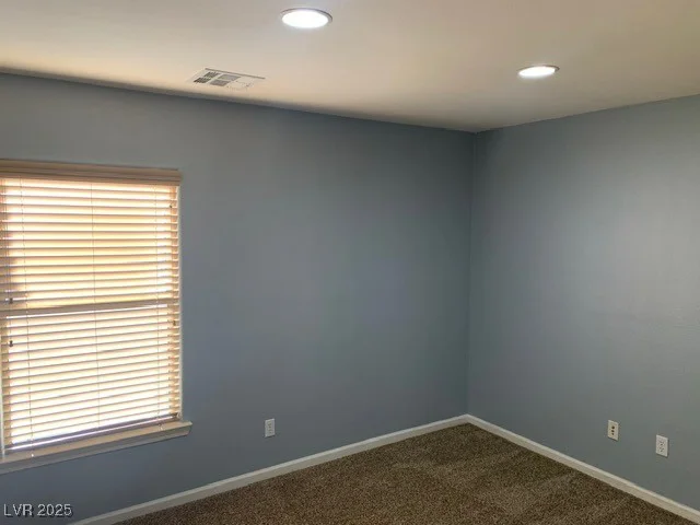 2821 White Peaks, North Las Vegas, NV 89081