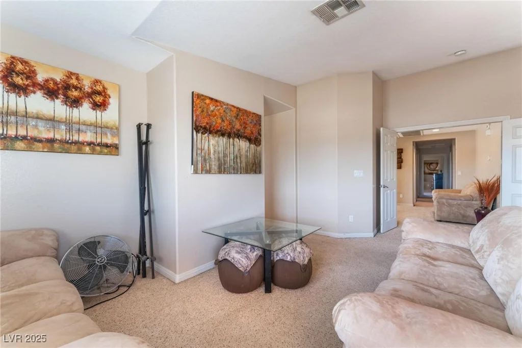 6165 Smarty Jones, Las Vegas, NV 89131