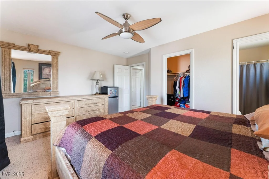 6165 Smarty Jones, Las Vegas, NV 89131
