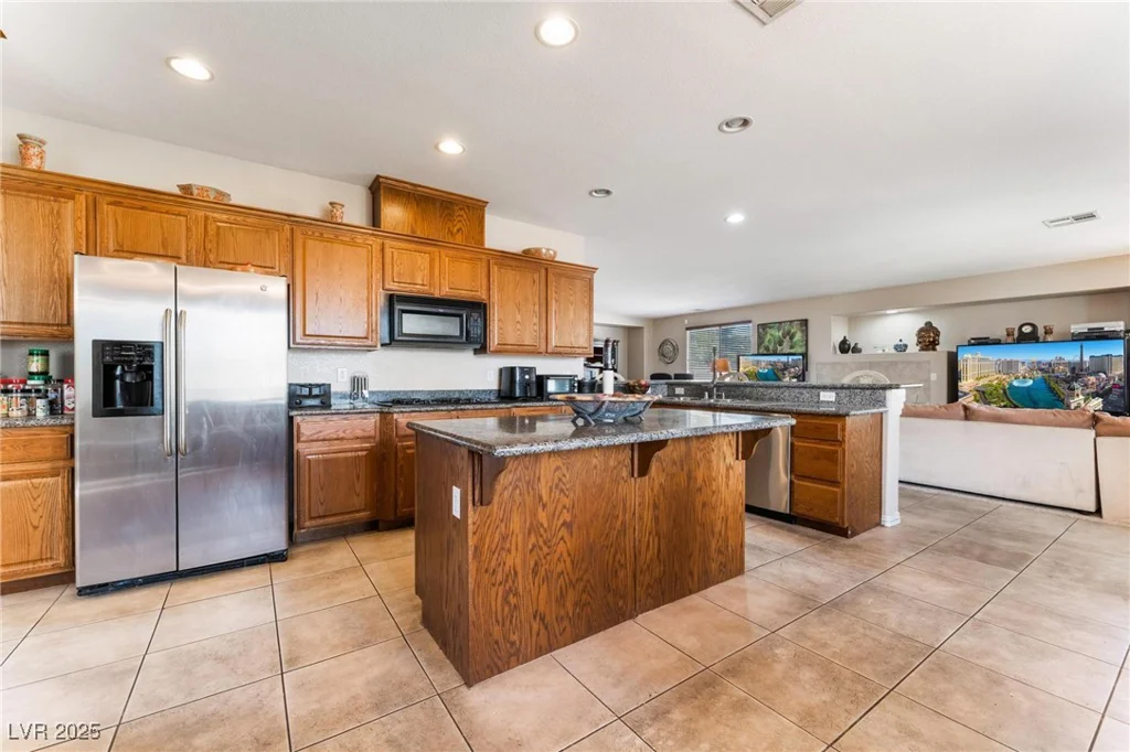 6165 Smarty Jones, Las Vegas, NV 89131