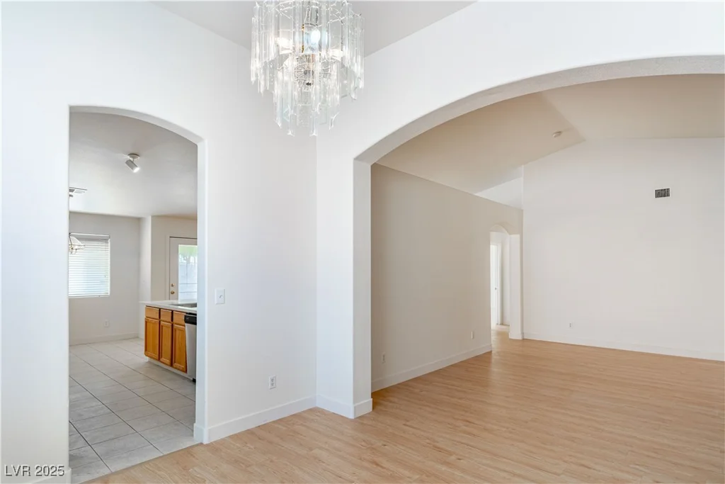 4507 Golden Palomino, North Las Vegas, NV 89032