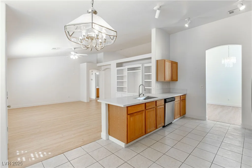 4507 Golden Palomino, North Las Vegas, NV 89032