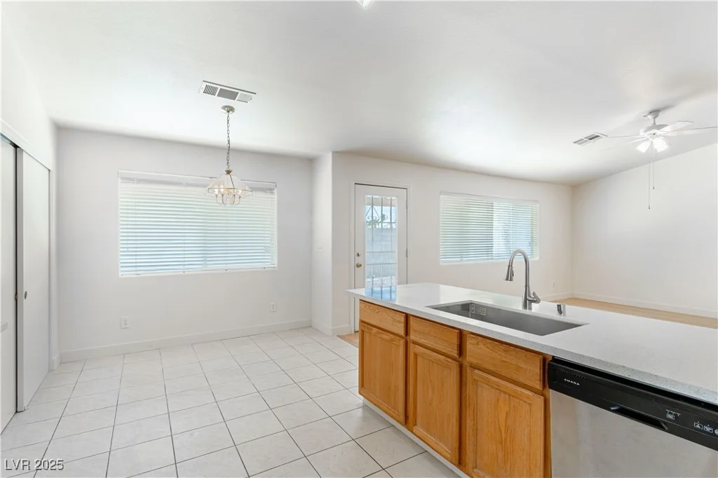 4507 Golden Palomino, North Las Vegas, NV 89032