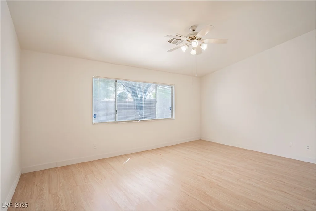 4507 Golden Palomino, North Las Vegas, NV 89032