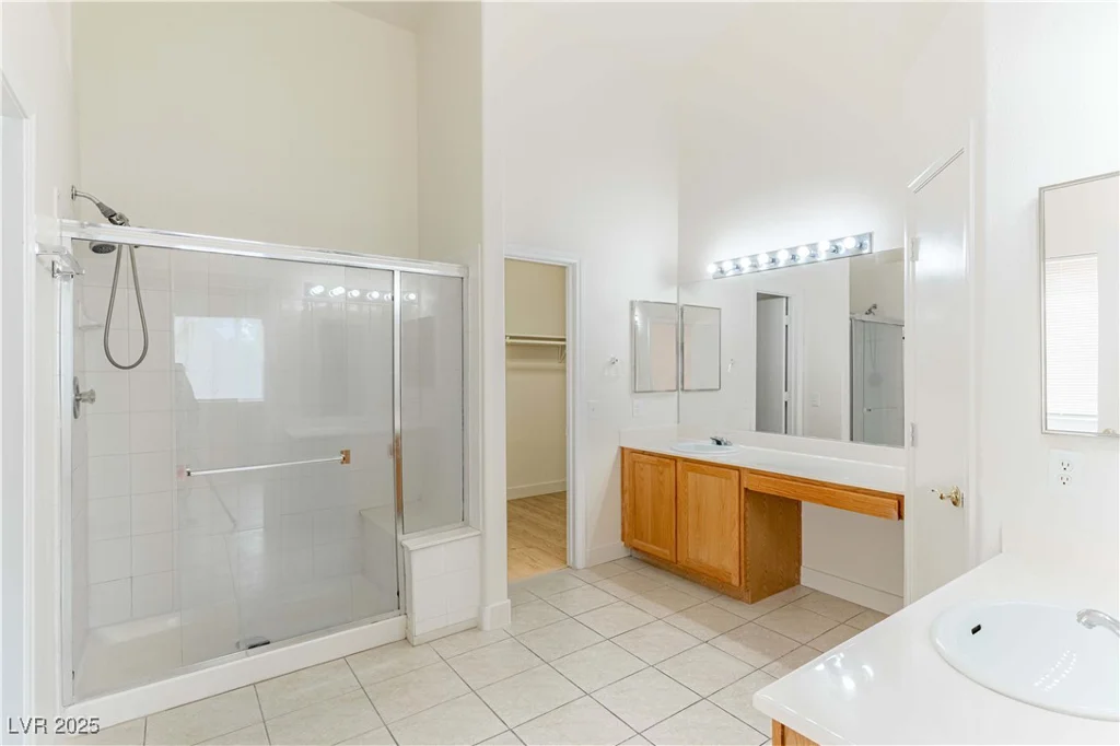 4507 Golden Palomino, North Las Vegas, NV 89032