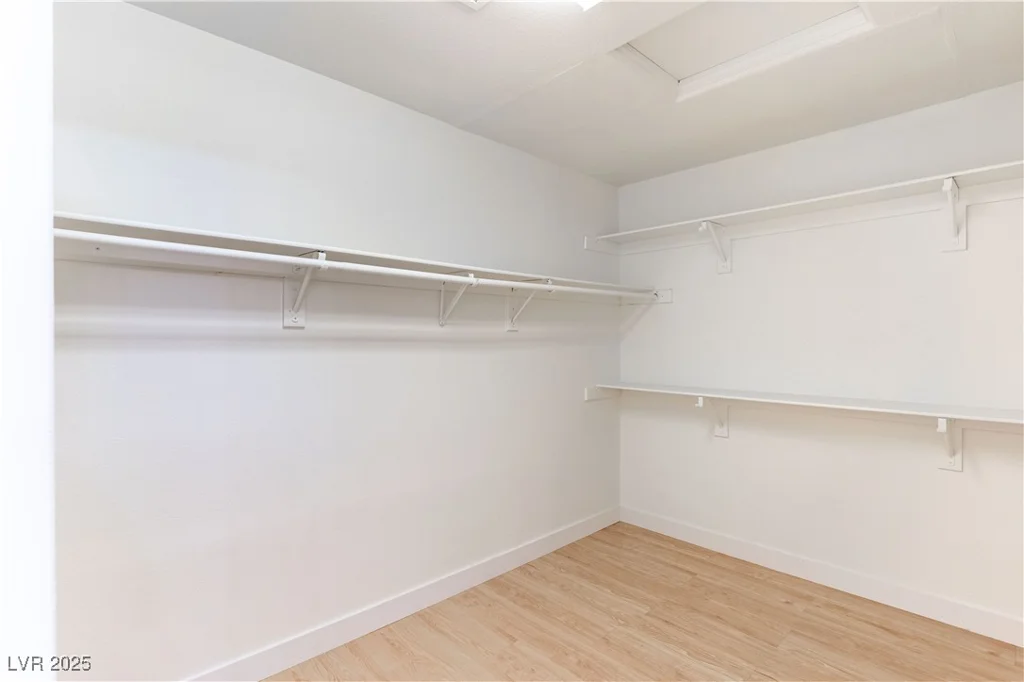 4507 Golden Palomino, North Las Vegas, NV 89032
