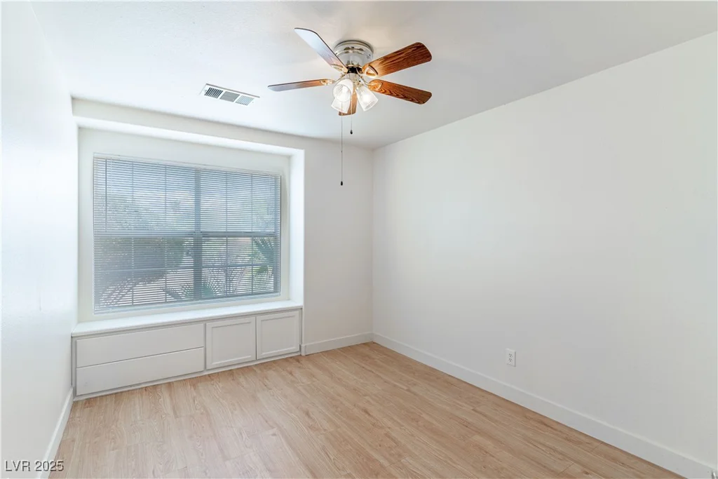 4507 Golden Palomino, North Las Vegas, NV 89032