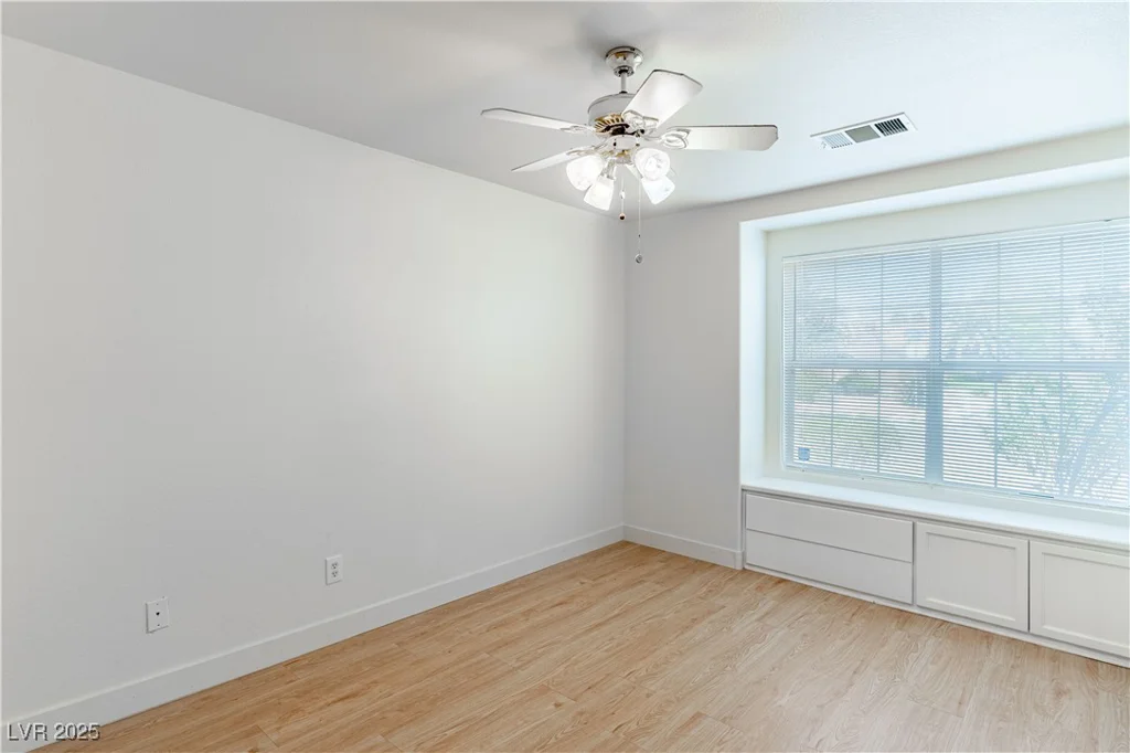 4507 Golden Palomino, North Las Vegas, NV 89032