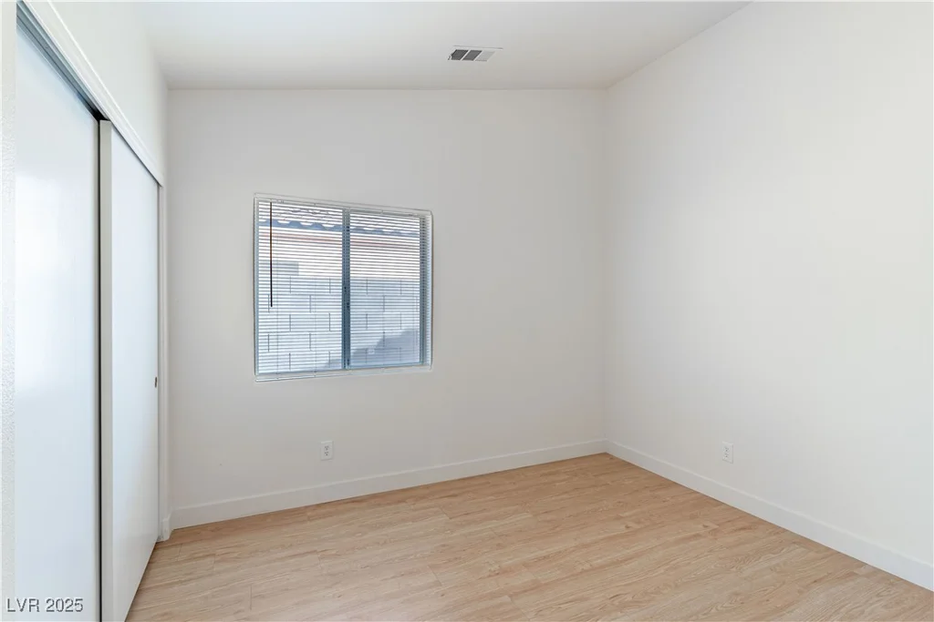 4507 Golden Palomino, North Las Vegas, NV 89032